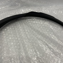 Load image into Gallery viewer, NEW LAND ROVER DISCOVERY V L462 REAR LEFT WHEEL ARCH TRIM LR138493 GENUINE
