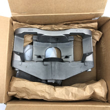 Load image into Gallery viewer, Genuine Ate Front LH Caliper Audi A8 133445240