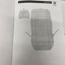 Load image into Gallery viewer, 41673142