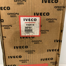 Load image into Gallery viewer, Genuine IVECO Rear mirror 2997157