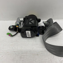 Load image into Gallery viewer, Genuine Chevrolet Front Seatbelt with Tensioner 96936325