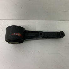 Load image into Gallery viewer, Genuine mount FRAME/ CHASSIS Iveco IVECO EUROCARGO 75-18, 504030022