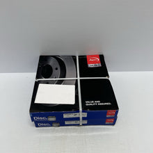 Load image into Gallery viewer, 47260029