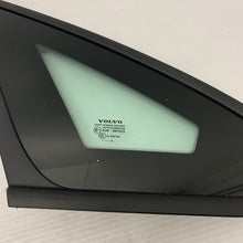 Load image into Gallery viewer, 45902493