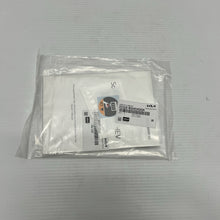 Load image into Gallery viewer, 46698766