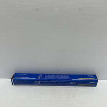 Load image into Gallery viewer, 47206726