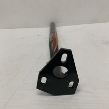 Load image into Gallery viewer, Genuine IVECO Mudguard Retainer 41032524