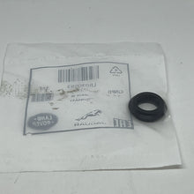 Load image into Gallery viewer, 47105502