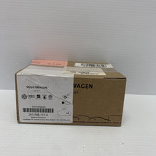 Load image into Gallery viewer, Genuine VW Up! GTI Caddy Golf MK7 Skoda brake pads set 288MM (front) 2K5698151A