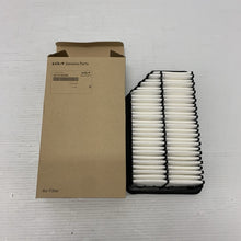 Load image into Gallery viewer, 45167733