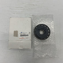 Load image into Gallery viewer, 45316179