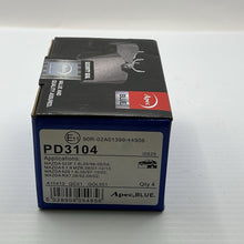 Load image into Gallery viewer, 47805434