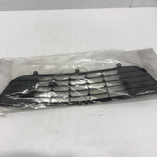 Load image into Gallery viewer, Genuine VAUXHALL Radiator Grille Lower Meriva 93188411