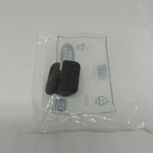 Load image into Gallery viewer, NEW GENUINE Jaguar Clip Fixing Rivet Trims/XJ XK XF XE F-Pace E-Pace - C2C28479