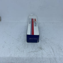 Load image into Gallery viewer, Genuine Mitsubishi Spark Plug MN137919