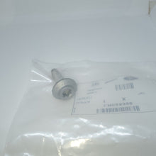 Load image into Gallery viewer, NEW GENUINE Land Rover Door Hinge Bolt, M8 X 25mm - LR025399