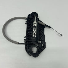 Load image into Gallery viewer, 47558885