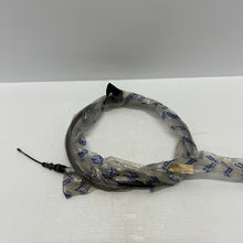 Load image into Gallery viewer, 47341353