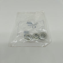 Load image into Gallery viewer, NEW Genuine Land Rover M8 NUT - X3 - BYH500040