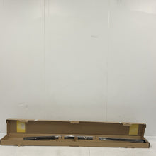 Load image into Gallery viewer, 47536505