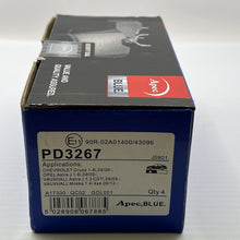 Load image into Gallery viewer, 47805500