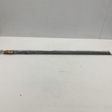 Load image into Gallery viewer, Genine Renault Trim 7700795997