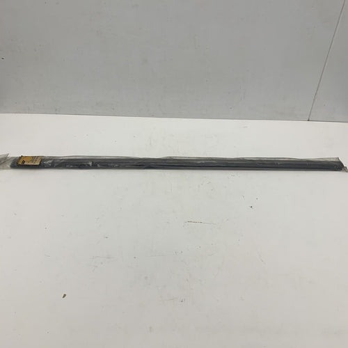 Genine Renault Trim 7700795997