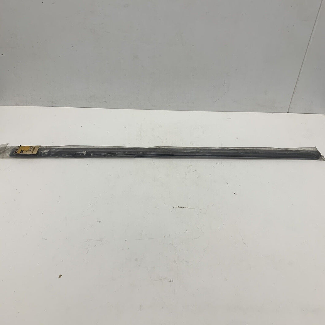 Genine Renault Trim 7700795997