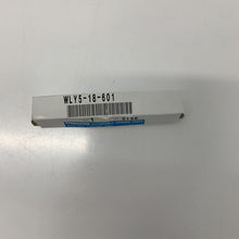 Load image into Gallery viewer, Genuine Mazda Glow Plug WLY518601