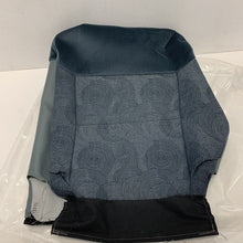 Load image into Gallery viewer, GENUINE RENAULT SEAT COVER BRAND NEW 7701682202