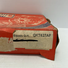Load image into Gallery viewer, 47206408