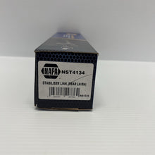 Load image into Gallery viewer, 47512485
