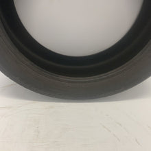 Load image into Gallery viewer, 43769354