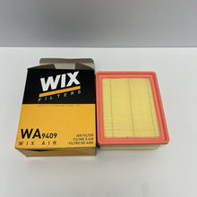 Load image into Gallery viewer, 47737543