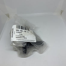 Load image into Gallery viewer, Genuine Volkswagen Throttle control element 80A862159A