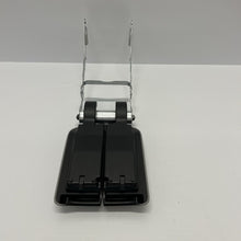 Load image into Gallery viewer, 47534976