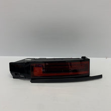 Load image into Gallery viewer, Genuine Land Rover Range Rover Sport 23- rh rear lamp lr187481