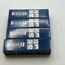 Load image into Gallery viewer, 47775456
