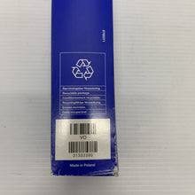 Load image into Gallery viewer, GENUINE FOR VOLVO S40 V50 (UP TO &#39;05) FRONT WINDSCREEN WIPER BLADES LEFT &amp; RIGHT