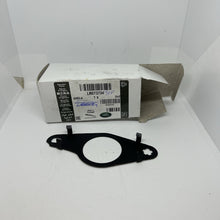 Load image into Gallery viewer, 47090917