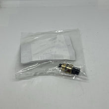 Load image into Gallery viewer, 47105501