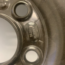 Load image into Gallery viewer, 43769356