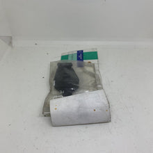 Load image into Gallery viewer, Genuine Renault 6025104684 LEVER