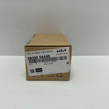 Load image into Gallery viewer, 47541342