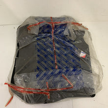 Load image into Gallery viewer, genuine IVECO Door panel 500329798