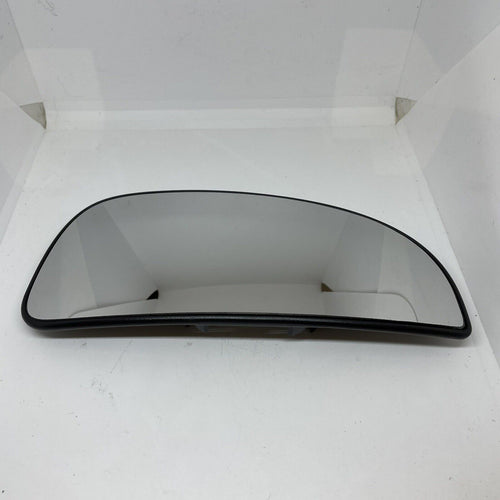 Genuine Citroen Relay 2014 Onwards Nearside Lower Wing Mirror Glass 8151LP