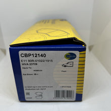 Load image into Gallery viewer, 47226631