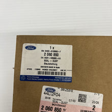 Load image into Gallery viewer, 46390612