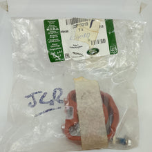 Load image into Gallery viewer, NEW GENUINE JAGUAR EXHAUST MOUNTING RUBBER - C2P13213