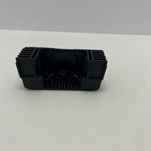 Load image into Gallery viewer, 47733549